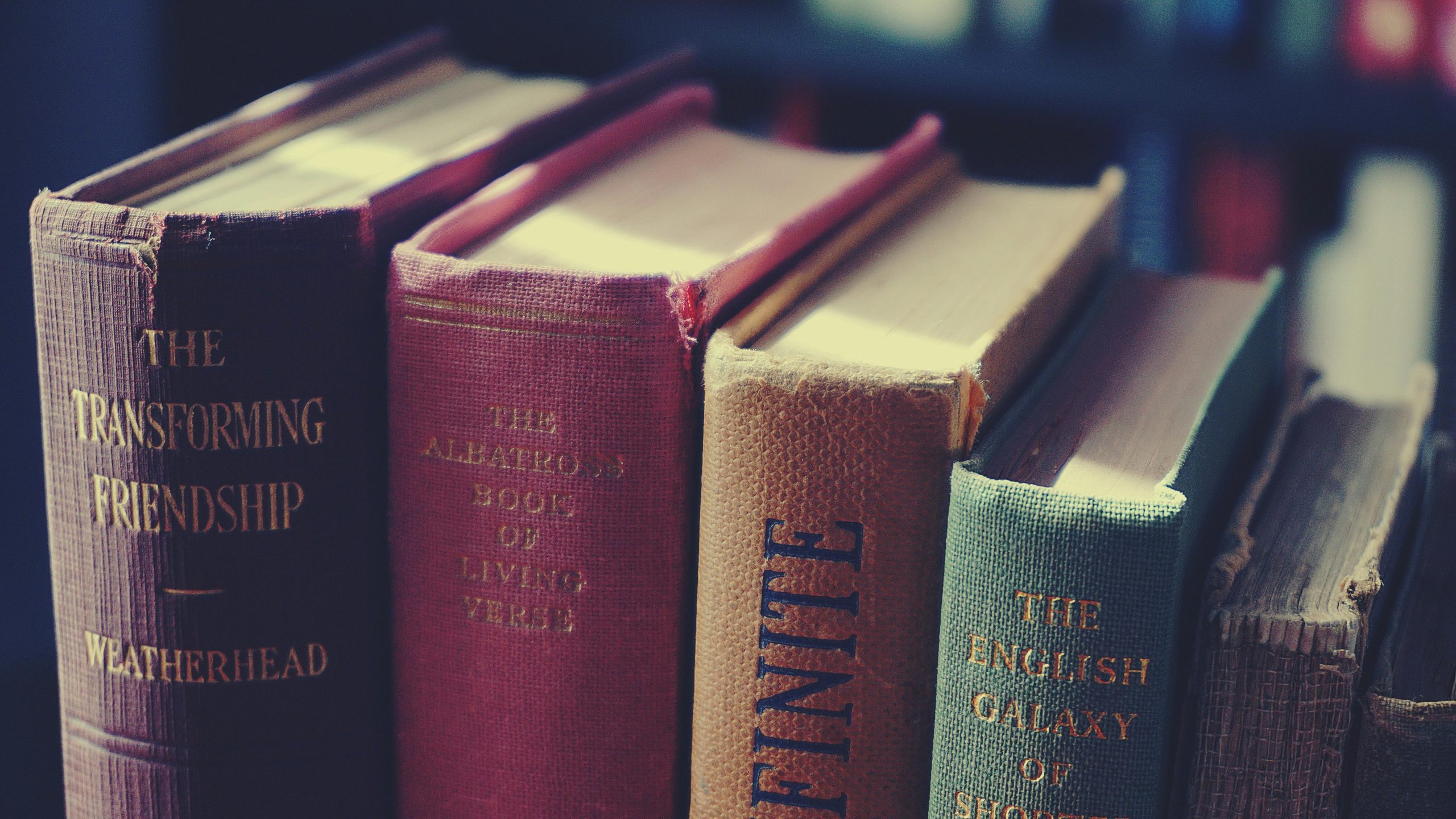 Read more about the article Korzyści z korzystania z usług profesjonalnej firmy sprzątającej.